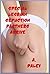 Special Lesbian Seduction Partners Arrive (Time to Seduce the Older Woman!): A Lesbian Group Sex Story