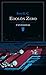 Fantasmas (EDOLÓN ZERO, #2)
