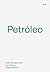 Petróleo