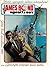 James Bond - Agentti 007 - ...