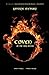 Coven of the Soul Sisters: ...