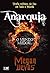 Anarquia (Anarchy, #1)