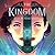 The Kingdom