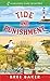 Tide and Punishment (Seasid...