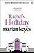 Rachel's Holiday (Walsh Family, #2)