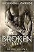 Broken Star (You Only Live Once #1)
