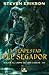 La tempestad del segador (Malazan Book of the Fallen, #7)