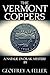 The Vermont Coppers (Natali...