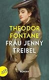 Frau Jenny Treibel