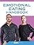 Emotional Eating Handbook