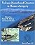 Volcanic Hazards And Disasters In Human Antiquity