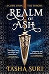 Realm of Ash