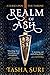 Realm of Ash (The Books of ...