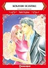 Kekasih Sejatiku by Yuki Fujine Kekasih Sejatiku by Yuki Fujine