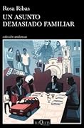Un asunto demasiado familiar