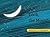 Look, the Moon! [Paperback] [Jan 01, 2007] Rao, Sandhya