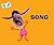 Song