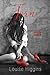 Torn (Broken Series Book 3)
