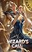 Wizard's Call