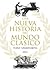 Una nueva historia del mundo clásico
