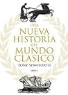 Una nueva histori...