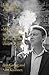 Life isn't everything by Ash  Carter Life isn't everything by Ash  Carter