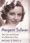 Margaret Sullavan...