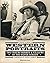 Western Portraits of Great ...