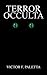 Terror Occulta