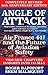 Angle of Attack: Air France 447 and the Future of Aviation Safety