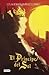 El Príncipe del Sol (El Príncipe del Sol, #1)