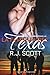 La famiglia del Texas by R.J. Scott