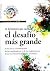 El desafío más grande (Huma...
