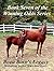 Beau Born's Legacy: Book Se...
