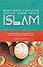 What Every Christian Should Know About Islam: A Primer on the Muslim Faith from a Biblical Worldview by Rob Phillips (2015-08-01)