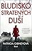 Bludisko stratených duší by Patricia Gibney