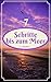7 Schritte bis zum Meer: Ga...