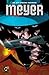 Meyer