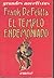 El templo endemoniado by Frank De Felitta El templo endemoniado by Frank De Felitta
