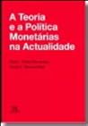 A Teoria e a Polí...