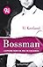Bossman by Vi Keeland