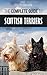 The Complete Guide to Scott...