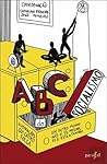 ABC do Socialismo...