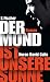 Der Mond ist unsere Sonne