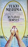 Runaway Horses