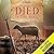 Died in the Wool (Whisky Business Mystery #4) by Melinda Mullet