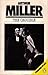 The Crucible by Arthur Miller The Crucible by Arthur Miller