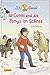 Conni und die Ponys im Schnee (Meine Freundin Conni, #34)