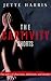 The Captivity Shorts: five ...