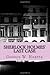 Sherlock Holmes? Last Case: The Brighton Murders